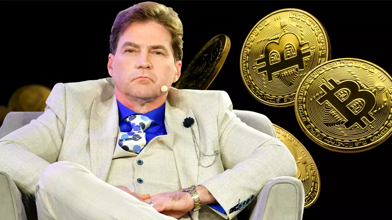 Billion Dollar Bitcoin Lawsuit Verdict Appealed — Self-Proclaimed Bitcoin Inventor Expects a Win – Bitcoin News