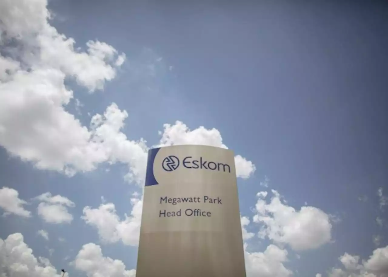 Eskom warns of load shedding as generating units suffer breakdowns