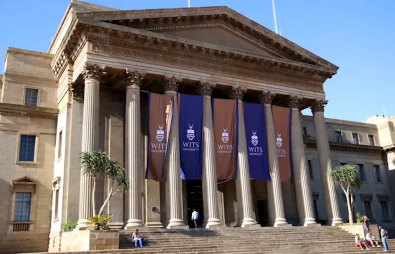 The top universities in South Africa to study engineering, tech and science