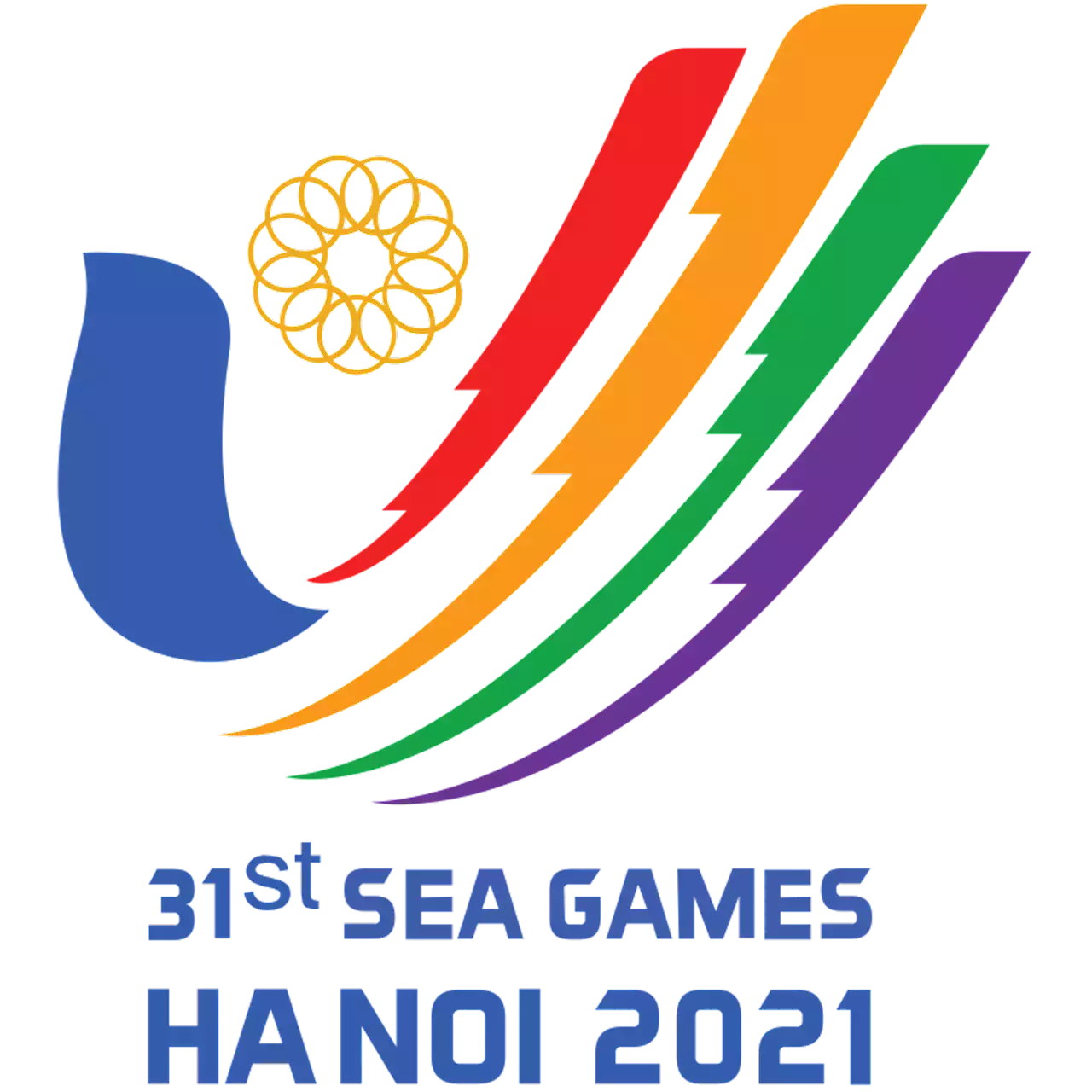 Philippines unfazed by Vietnam’s hard-to-beat stance for SEA Games