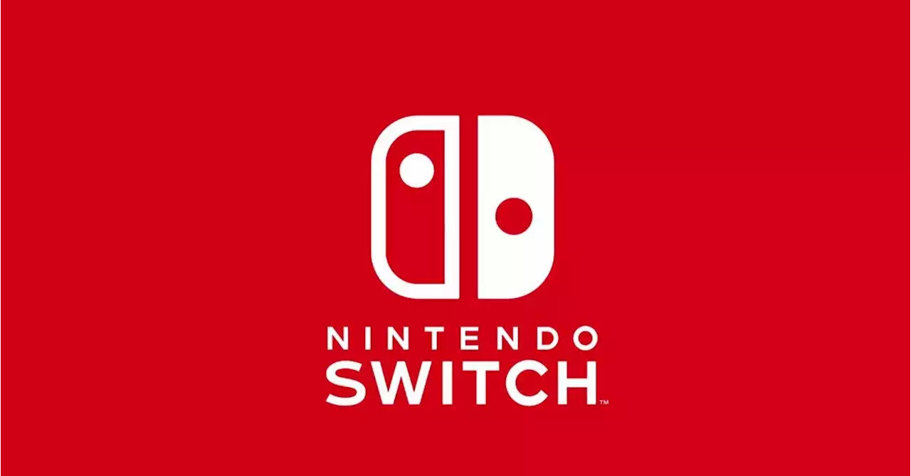 Delayed Nintendo Switch Exclusive Accidentally Released Ahead of Time