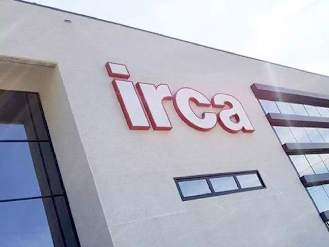 Irca, l’azienda varesina di gelati e preparati per torte rivenduta per 1 miliardo di euro