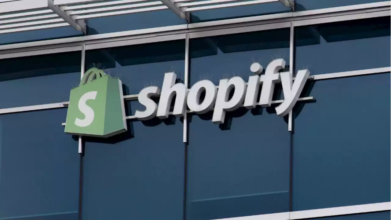 Shopify proposes governance changes, announces 10-for-one share split