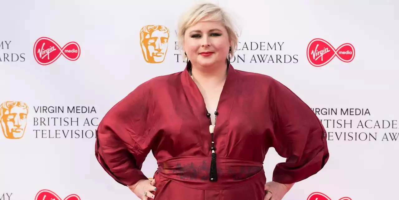 Derry Girls\u2019 Siobhan McSweeney reveals one thing she won\u2019t miss about the show