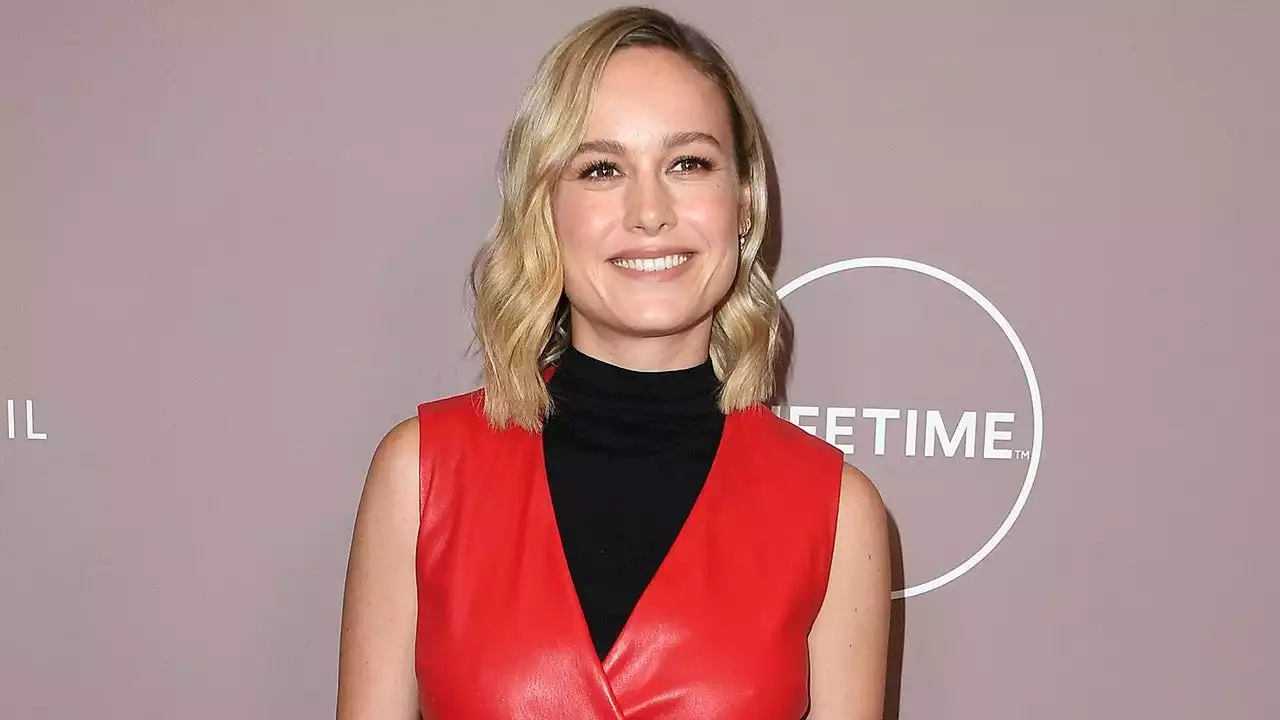 Brie Larson Welcomed Onto 'Fast & Furious 10' Crew by Vin Diesel