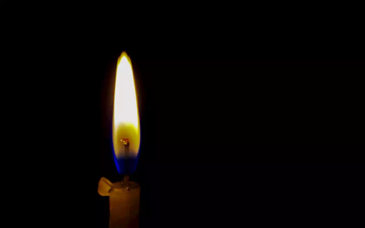 Eskom implements stage 2 load shedding with immediate effect