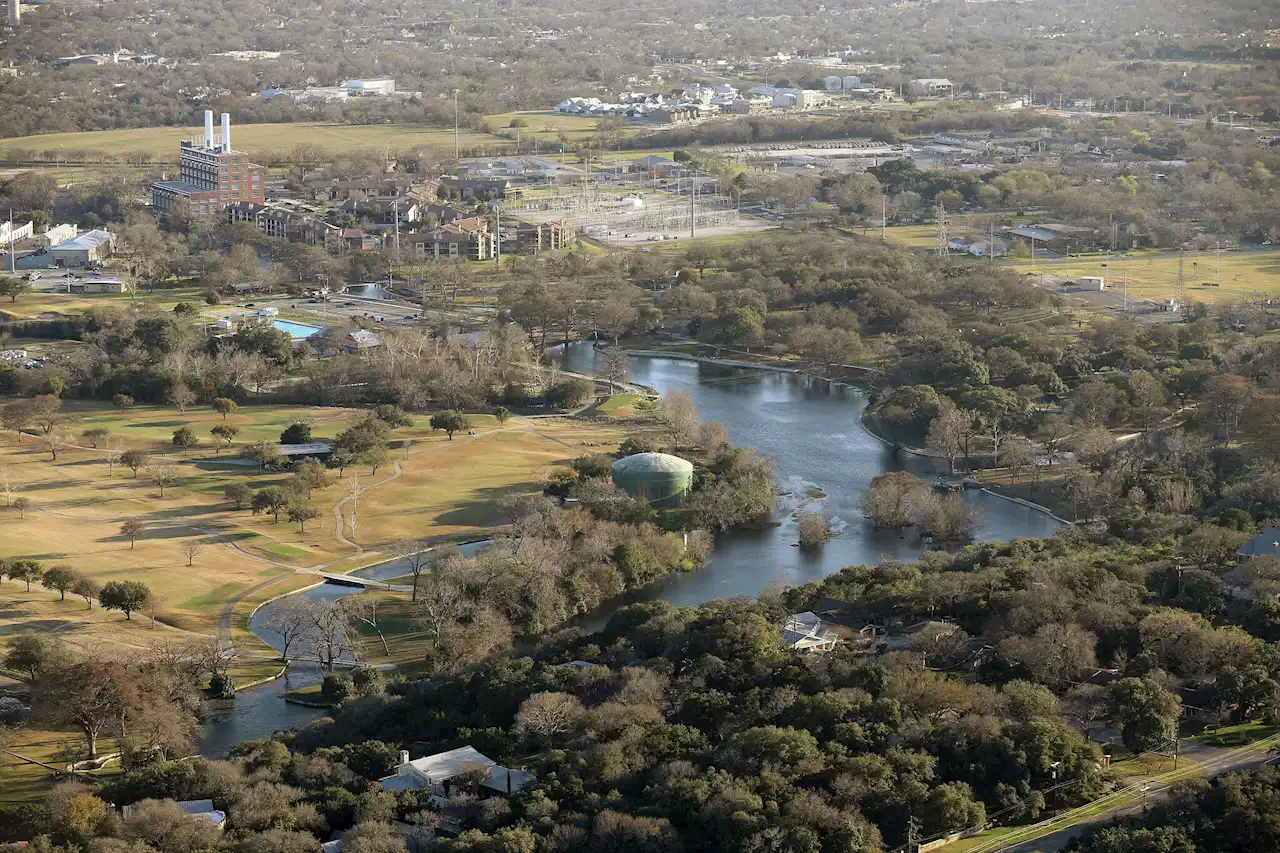 How Boerne, New Braunfels and other Hill Country cities got their names