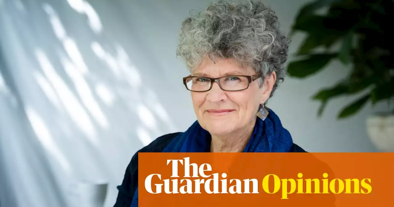 I hijacked Elizabeth Macarthur's story for A Room Made of Leaves. Now, through her letters, she speaks for herself | Kate Grenville