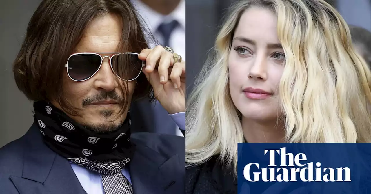 Johnny Depp’s multimillion-dollar lawsuit against Amber Heard to begin