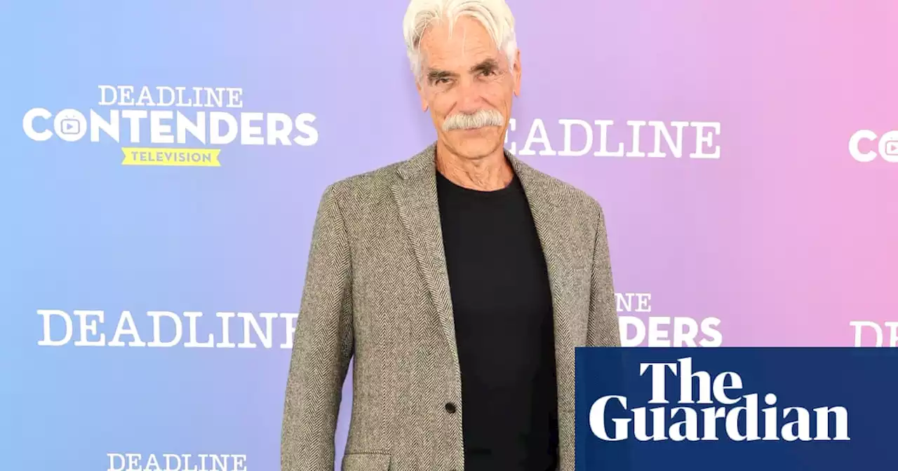 Sam Elliott apologises for The Power of the Dog comments