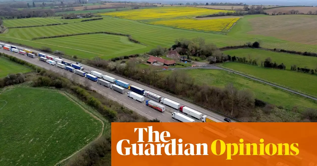 Sunak faces calls to do more to tackle UK slowdown – much to his frustration | Phillip Inman