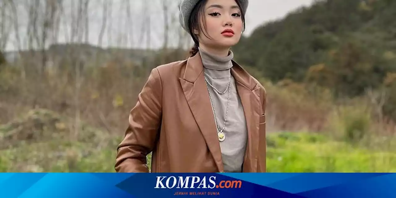 Vanessa Khong Bantah Terlibat, Polisi: Penyidikan Bukan Berdasarkan Pengakuan Tersangka, tetapi Pembuktian