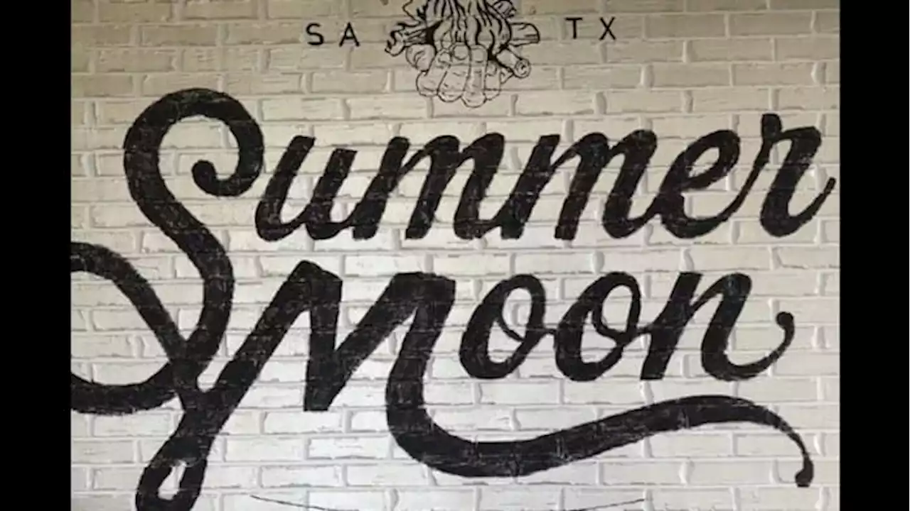 Summer Moon Coffee to open new Stone Oak location this week