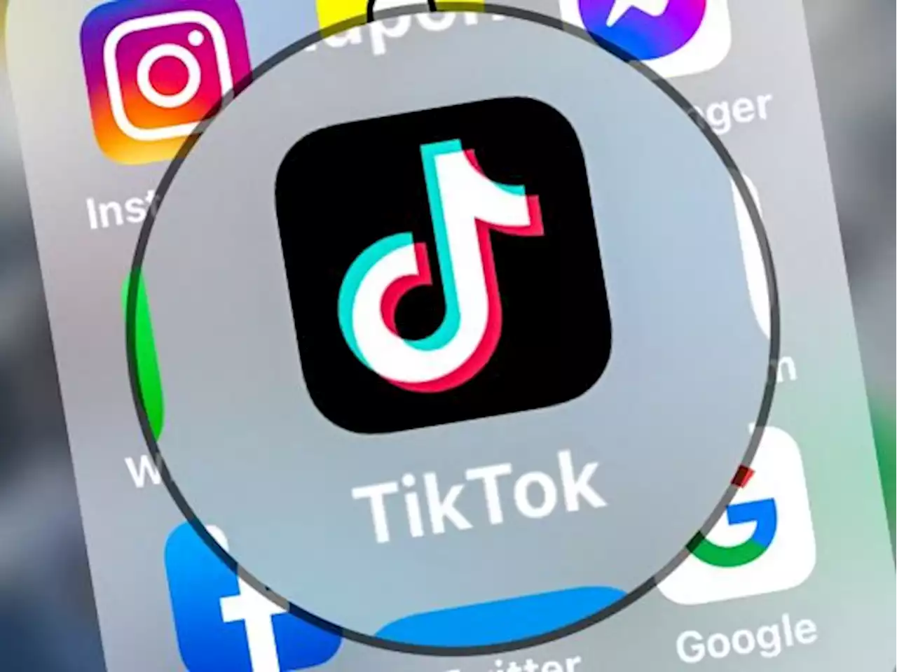 Sambut Ramadan, Sayurbox Gandeng TikTok Gelar Kompetisi Nasional