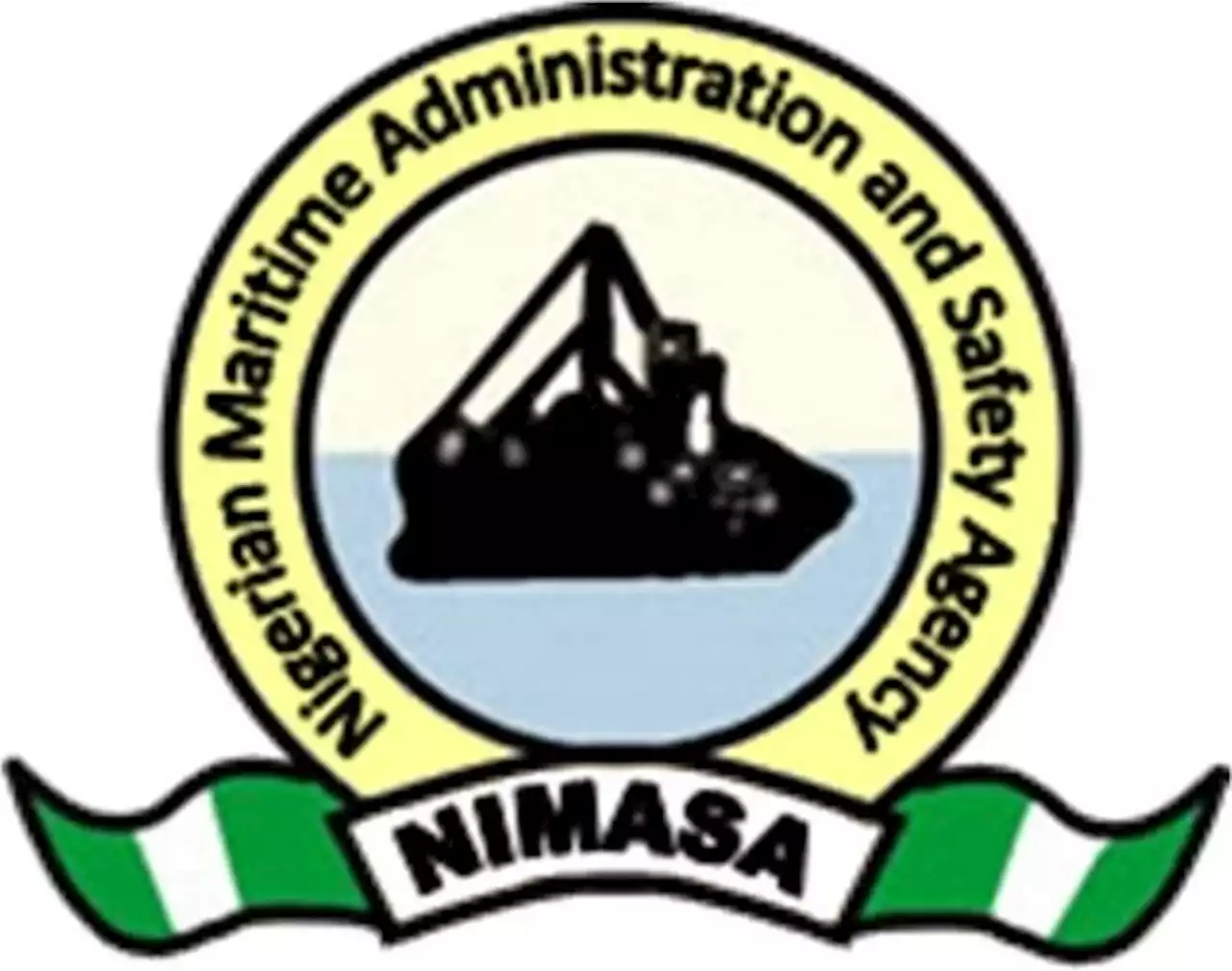 ‘Why NIMASA may not be blamed for gunboat disaster’