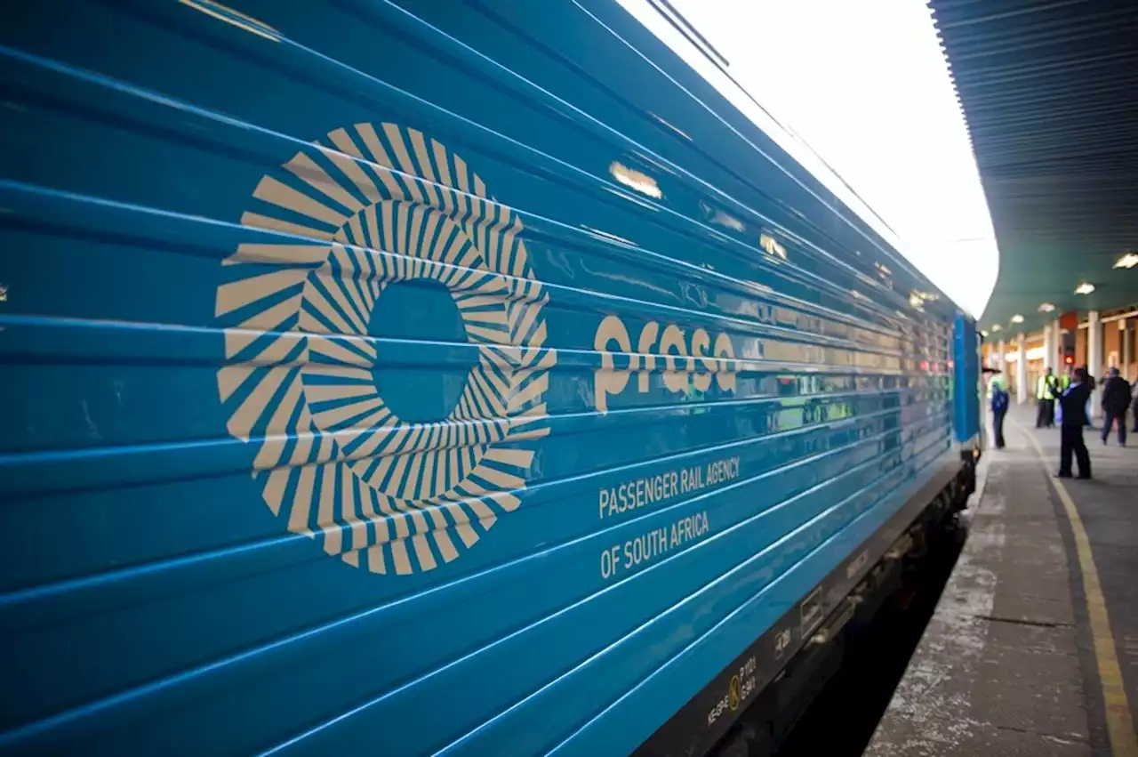 amaBhungane | Prasa: The CR17 'spy', the security cabal and the dodgy tenders | Fin24