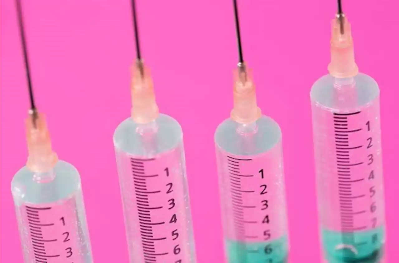 Covid-19: How four prominent vaccines measure up against each other | Health24