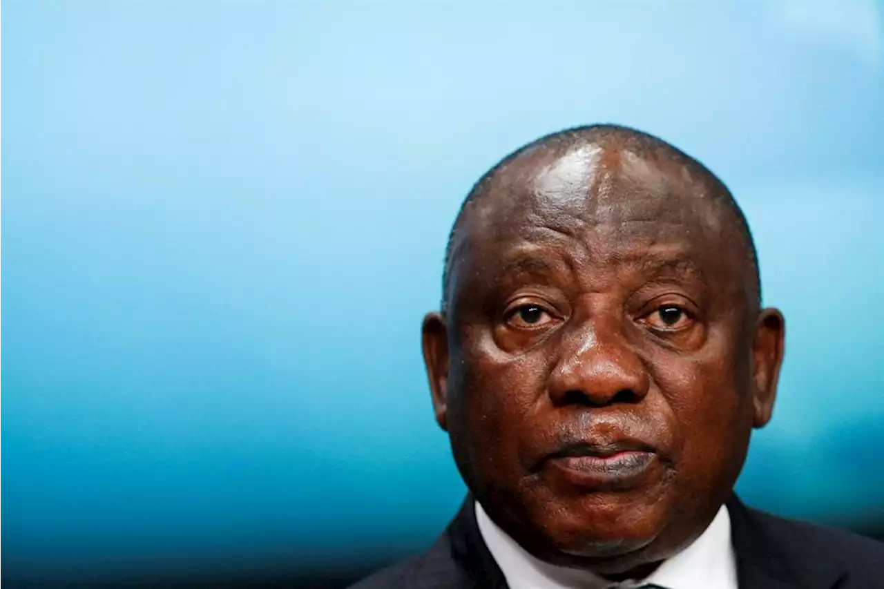 The race is on as Ramaphosa lines up trade-offs for his 100-day social pact | Fin24