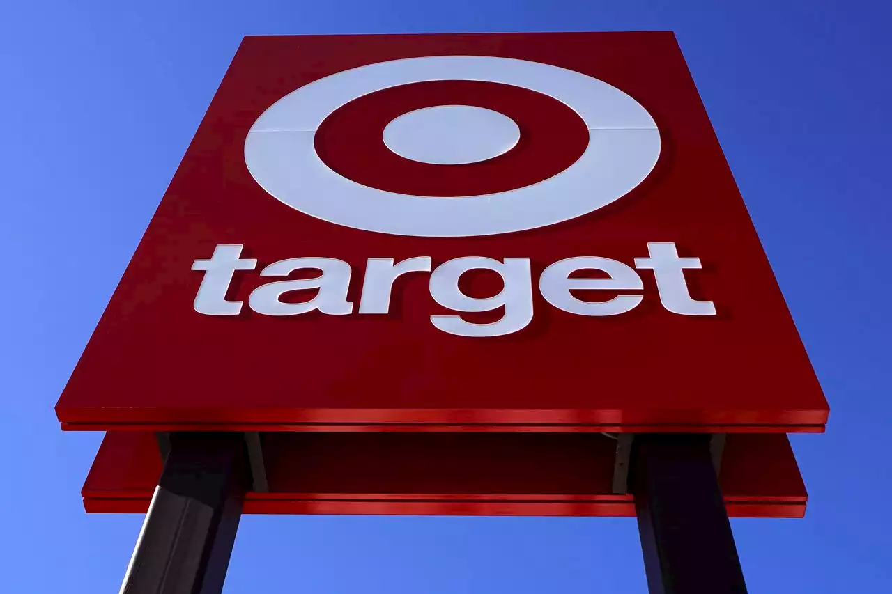 When will Target open on Route 35? Here’s what we know