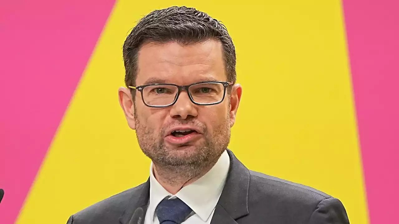 FDP will Mietwucher nicht härter ahnden