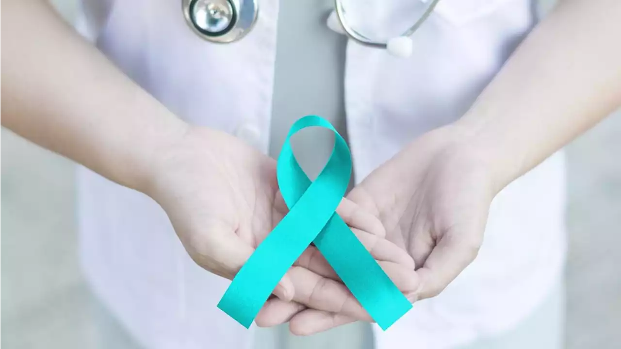 Una dosis de vacuna contra el VPH protege contra el cáncer, según la OMS