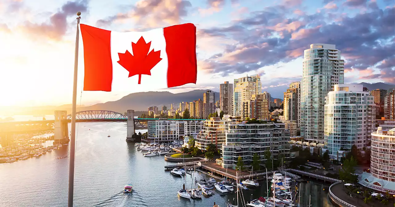 Planning to move to Canada? Permanent residence fees to increase starting April 30