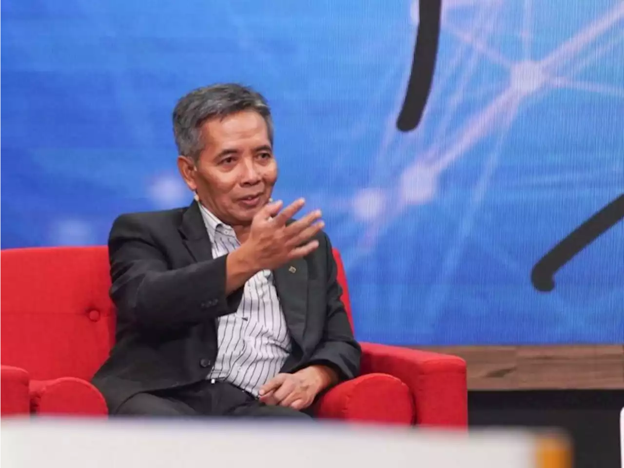 BRI Perkuat Ekosistem Digital Agar Pelaku Ultramikro dan UMKM Naik Kelas |Republika Online