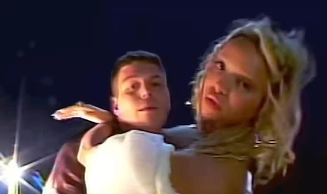 FKA Twigs, Yung Lean Couple Up in 'Bliss' Music Video