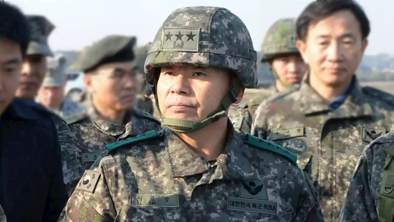 [취재파일] 이종섭 국방 내정자의 성공 조건…'MB 안보 허들' 넘어라