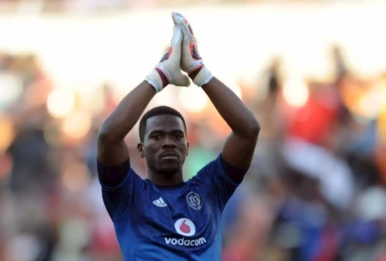 Senzo Meyiwa Murder Trial Postponed