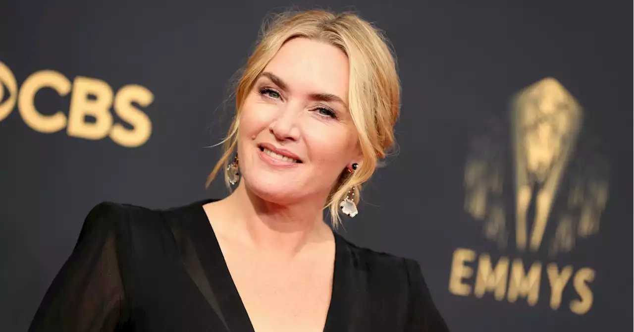 Kate Winslet is returning to TV for the third instalment of Channel 4’s hit anthology series I Am