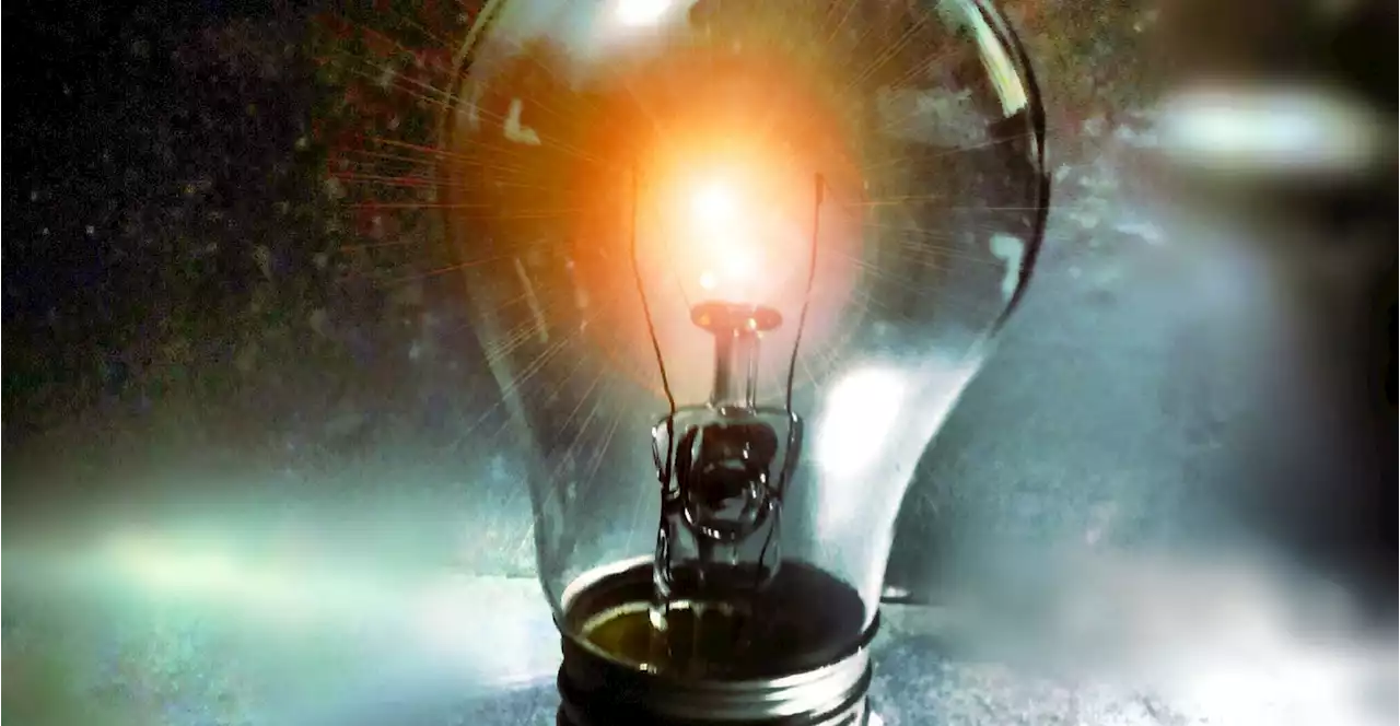 Load shedding imminent, Eskom warns