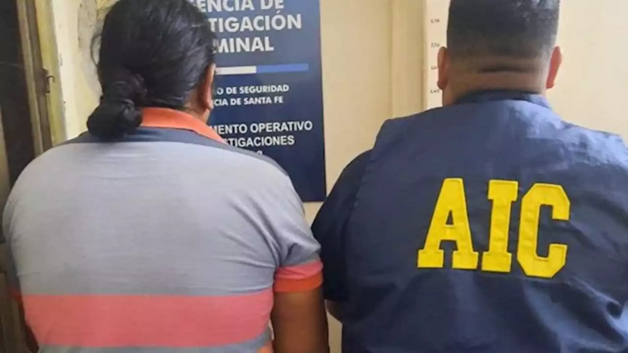 Drama y venganza: mató a su ex cuñado de un escopetazo por golpear a su hermana