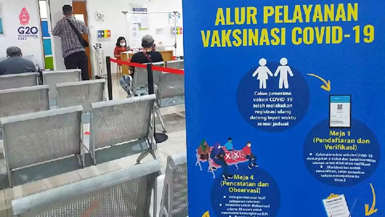 Kolaborasi untuk Pembangunan Berkelanjutan