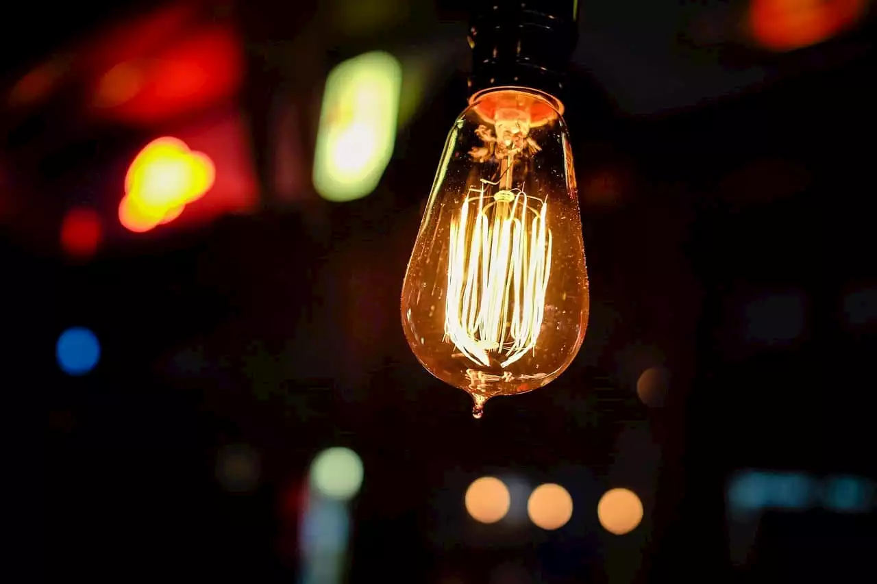 Eskom warns of possible load shedding at short notice