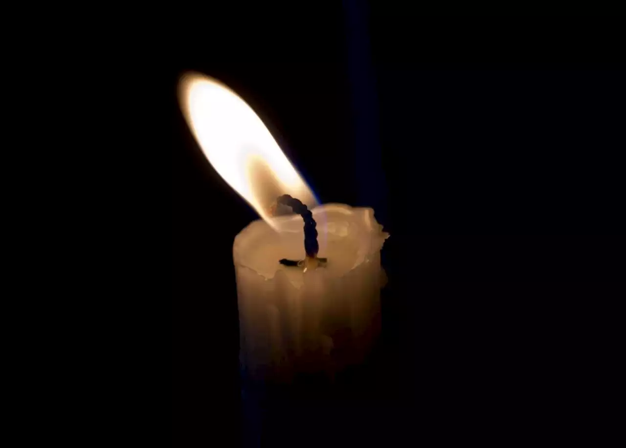 BREAKING: Eskom implements stage 2 load shedding