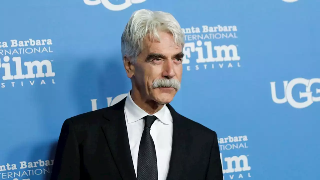 Sam Elliott Apologizes for ‘Power of the Dog’ Comments: “I Feel Terrible”