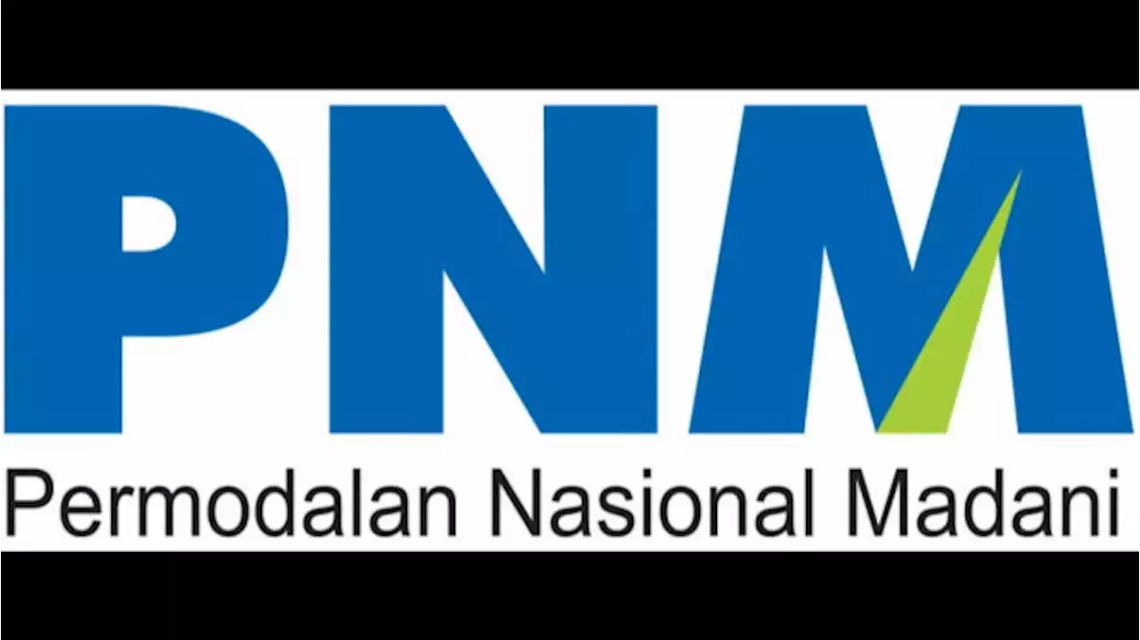 PNM Peroleh Peringkat idAA dari Pefindo