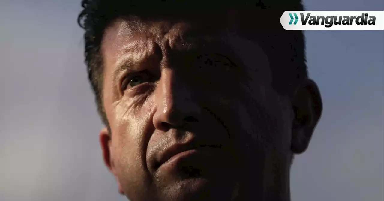 Mindefensa a debate de control por operativo en Putumayo: las preguntas que deberá responder