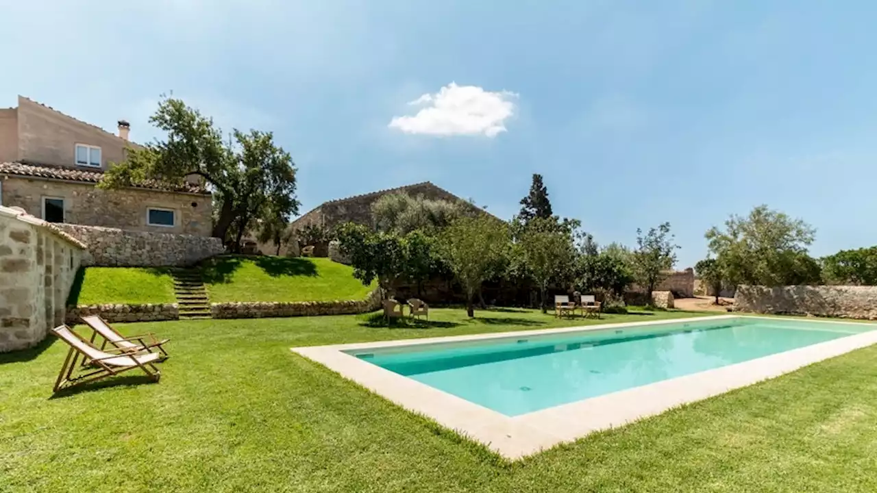 Agriturismi con piscina: 10 indirizzi da provare