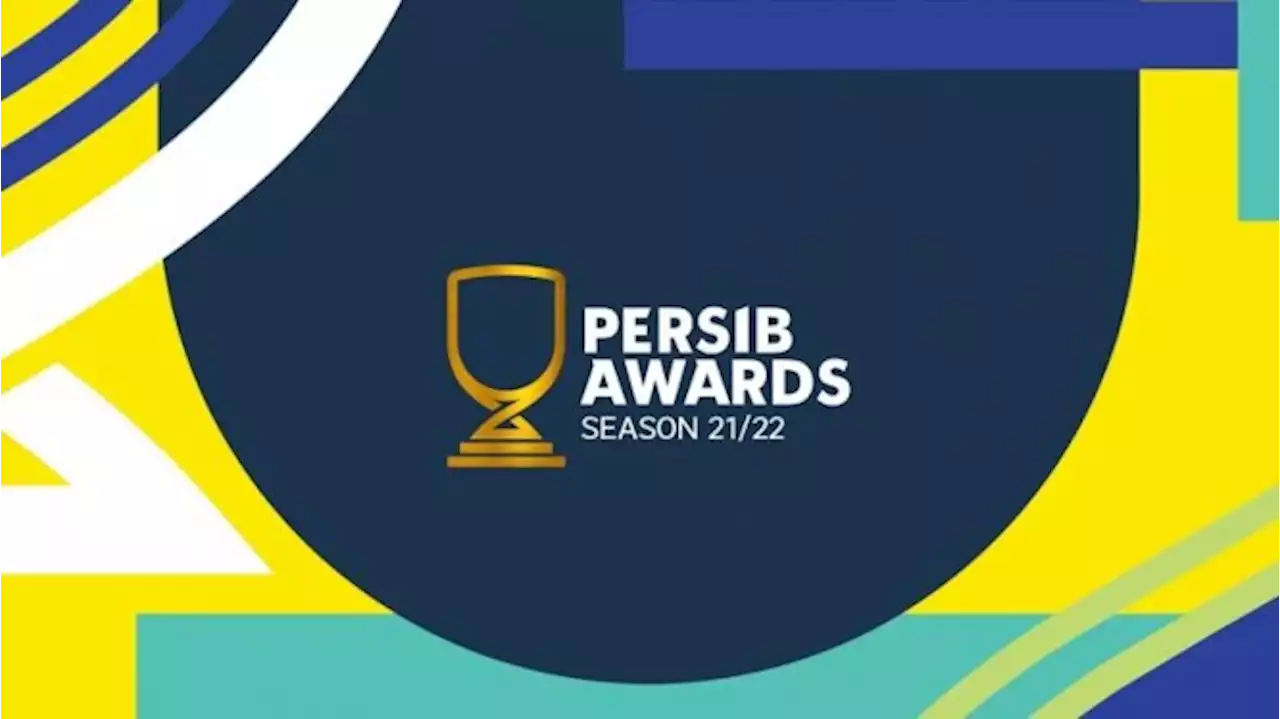 Daftar Nominasi Favorite Young Player Persib Bandung