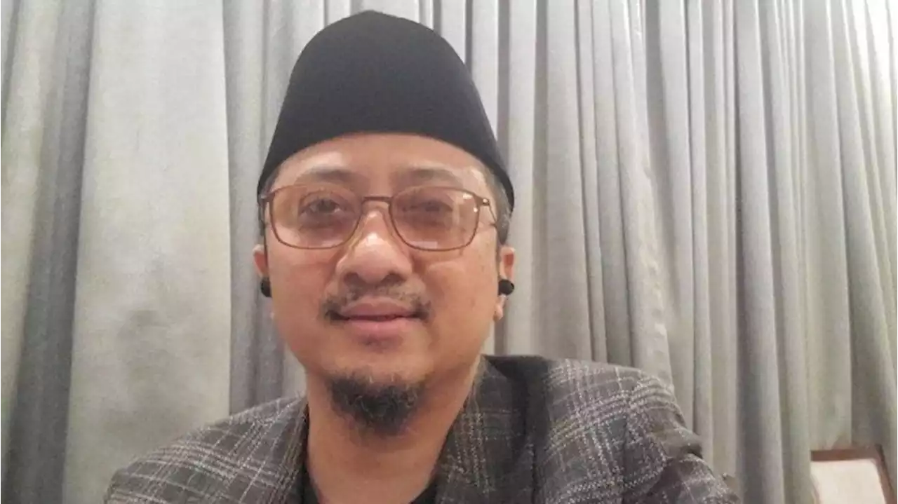 Sedekah Avanza, Anak Layani Nafsu Ayah Tiri hingga Salat Tarawih 8 Jam