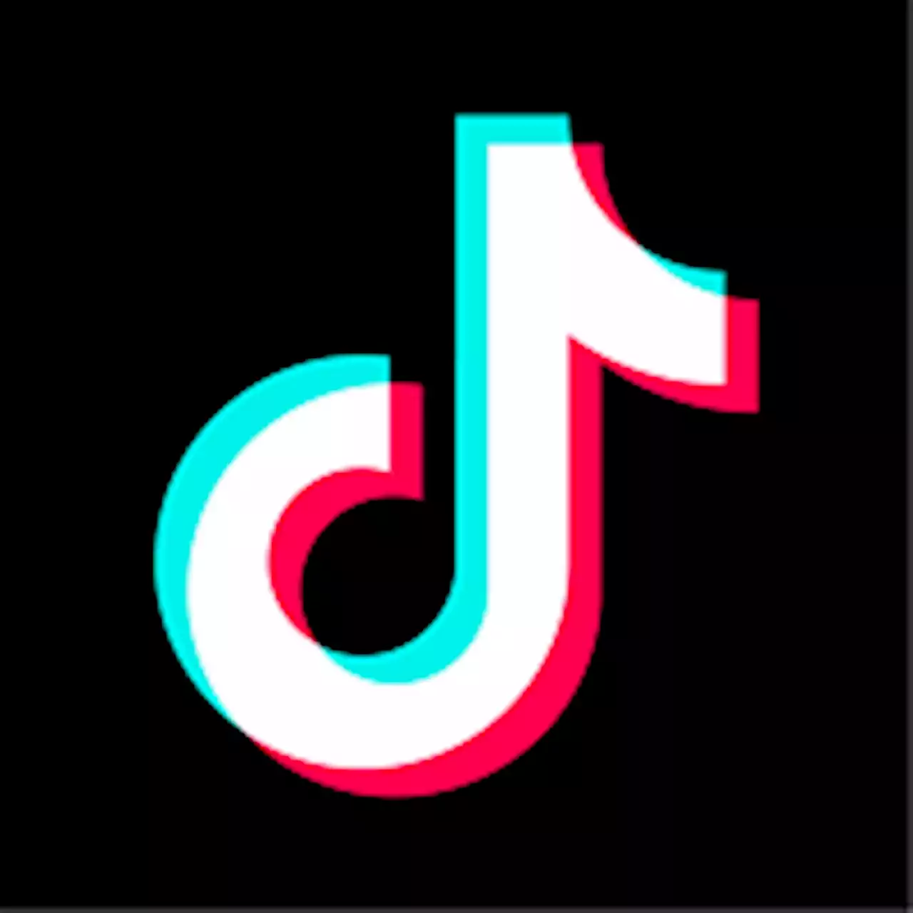 This TikTok Trend Is Making Light of Violence Against Women - Women’s Media Center