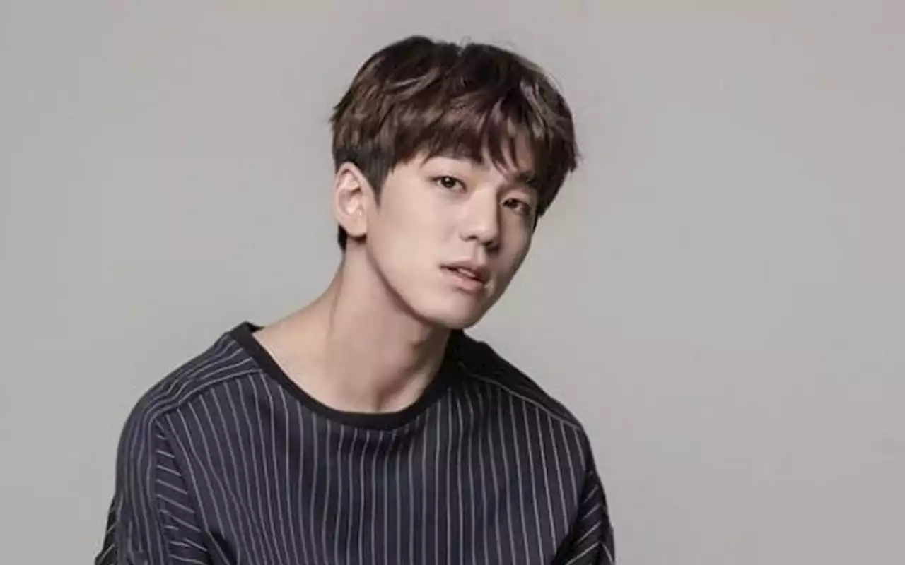 Kim Min Kyu Sebut Jung Hae In Sebagai Role Model Pertamanya Hingga Ingin Main Beragam Genre