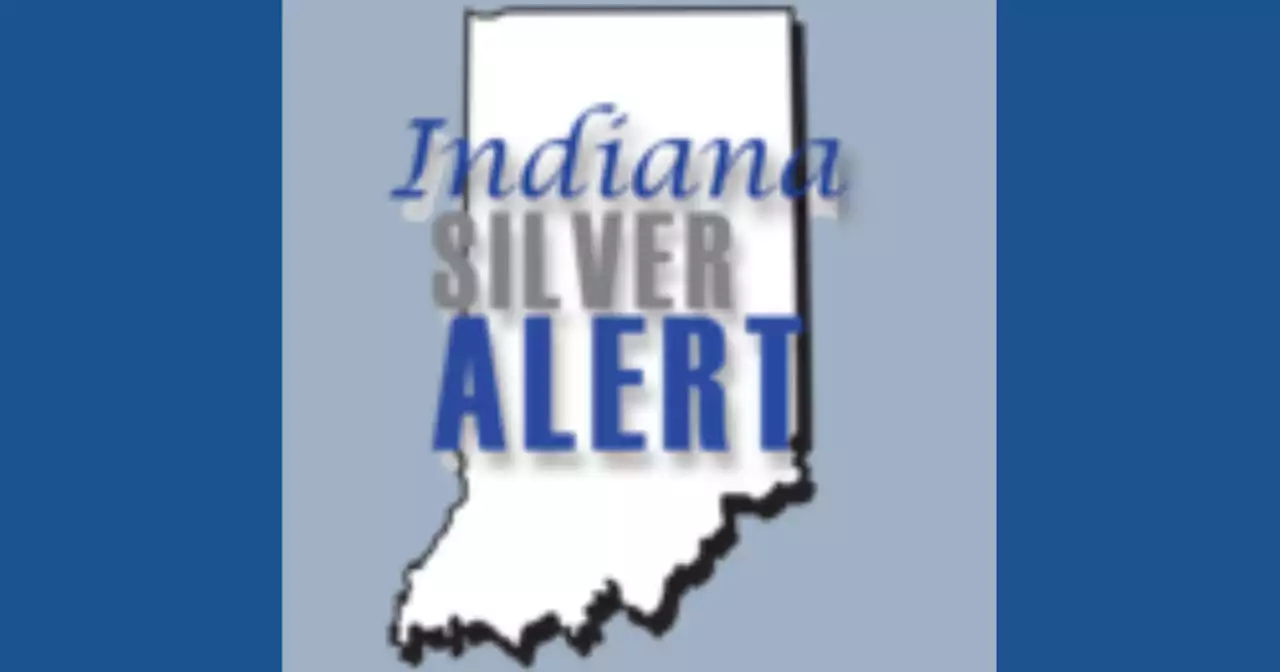 Silver Alert canceled for missing Hendricks County man