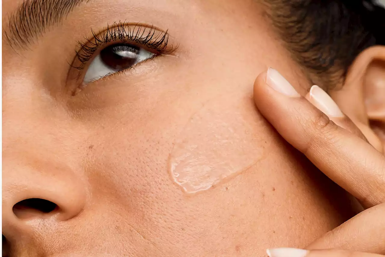 The 20 Best Makeup Primers Professional Makeup Artists Actually Use