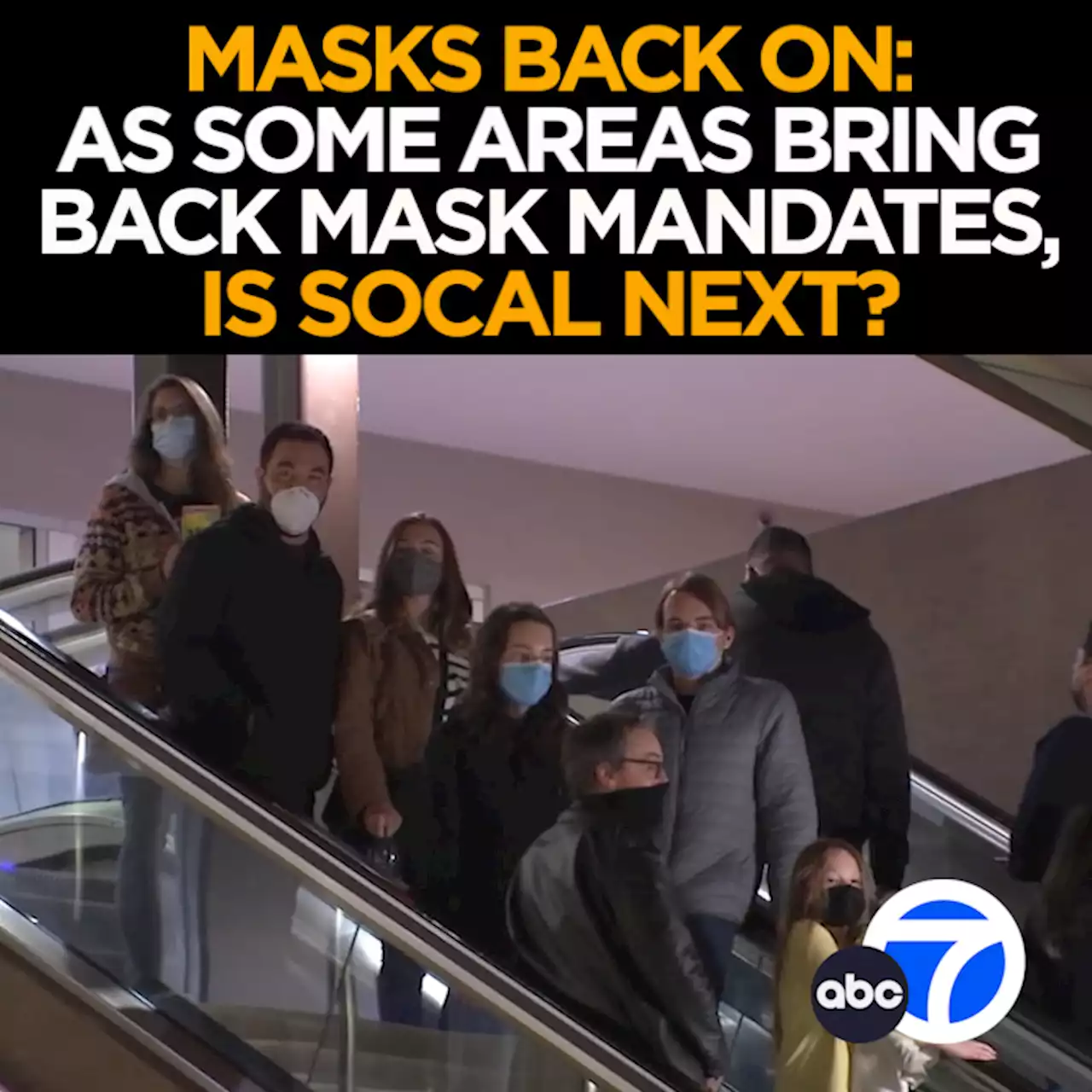 Philadelphia becomes first major US city to reinstate indoor mask mandate amid sharp rise in cases