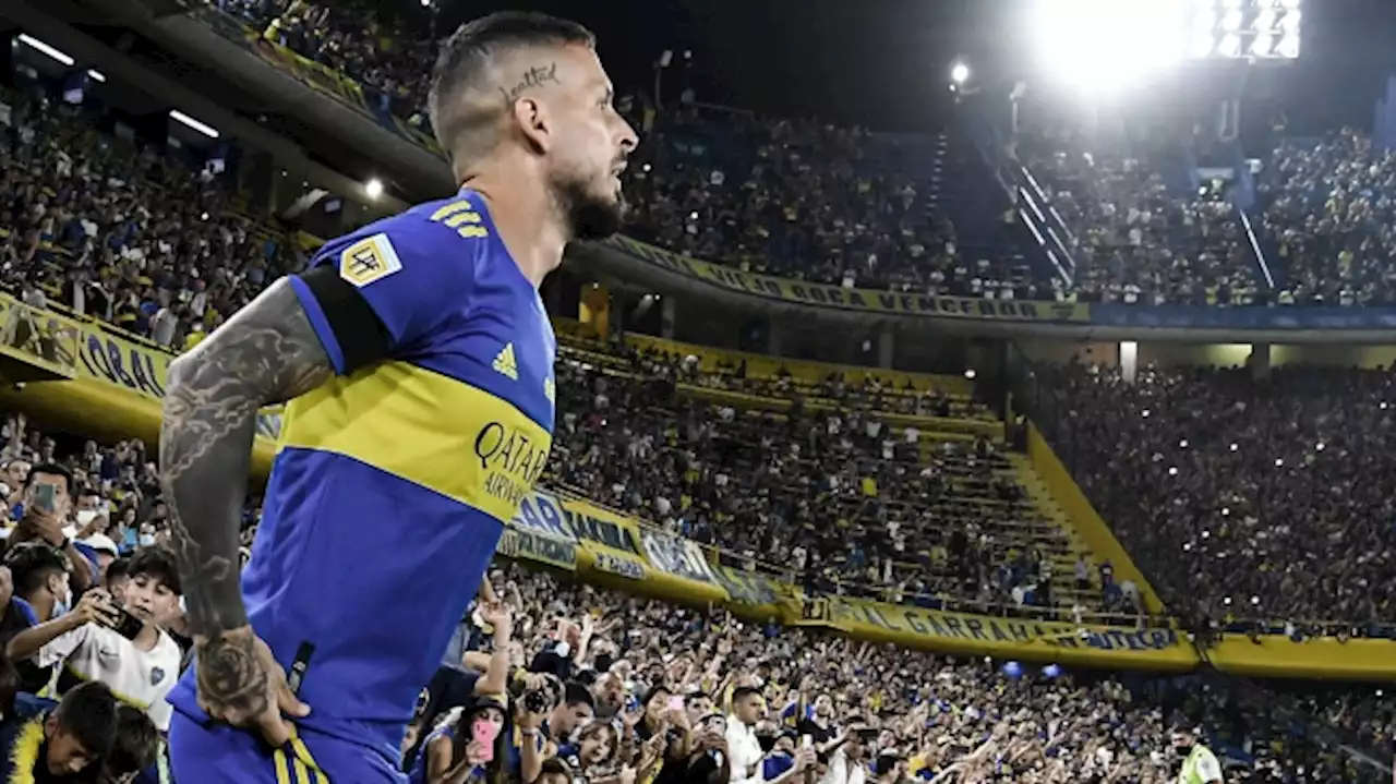 Boca recibe a Always Ready en un partido determinante para su futuro