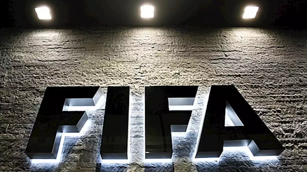 La FIFA ingresa al mundo de las plataformas digitales