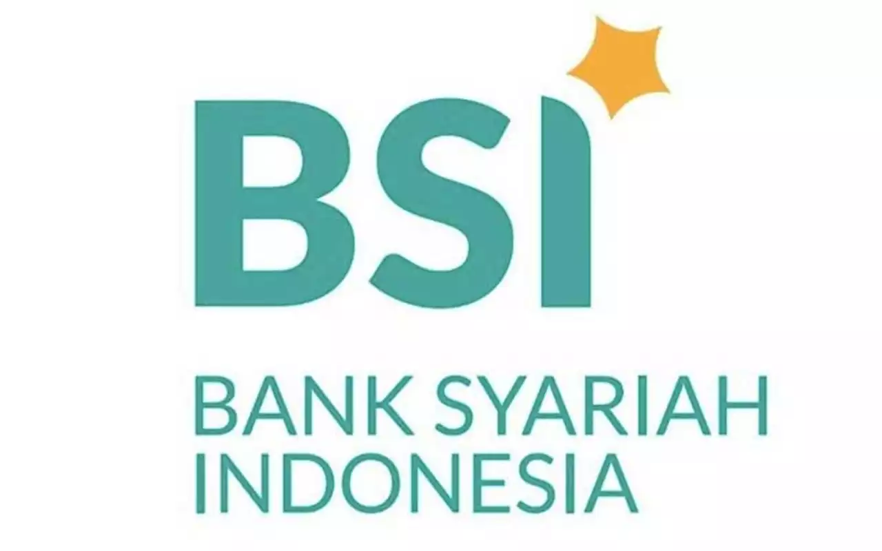 Kinerja 2021 Moncer, BSI (BRIS) Berzakat Rp122,5 Miliar | Finansial - Bisnis.com